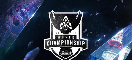 【lpl战报】EDG 2-0 UP：Scout妖姬伤害爆炸 EDG直落两城战胜RA
