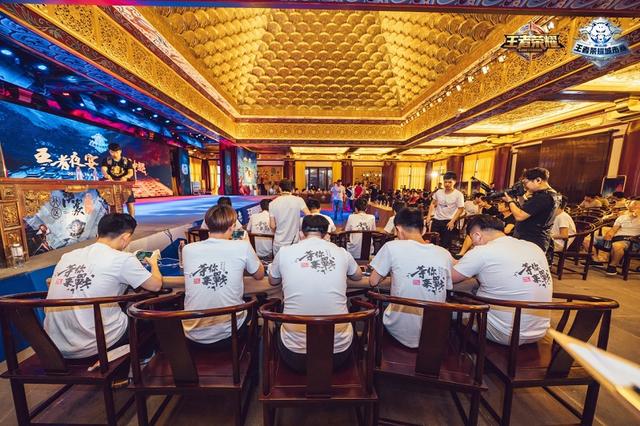 电竞比分FL4MUS谈VP在PGL 克卢日-纳波卡的失利：我们输得心服口服