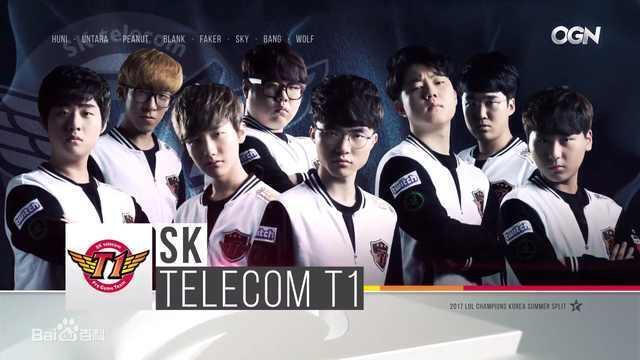 Fnatic 输给了 Imperial ，而 Passion UA 未能战胜 3DMAX