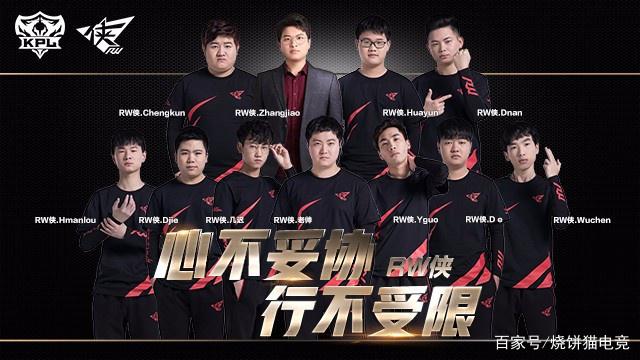 BIG EQUIPA 荣获 ESL Impact League 第8季冠军