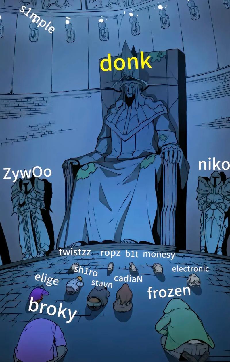 【赛前预告】2021王者荣耀绝活杯，1月3日 杭州LGD大鹅 vs 南京Hero久竞