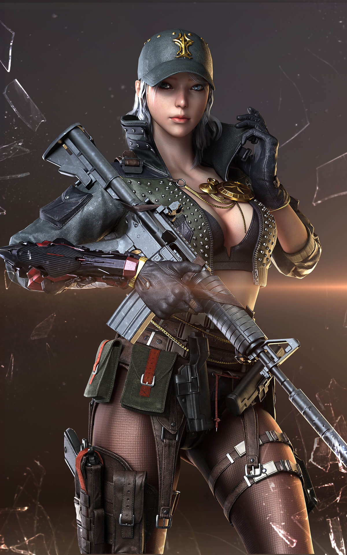 【赛前预告】面对强敌JDG，EDG还能否笑到最后？