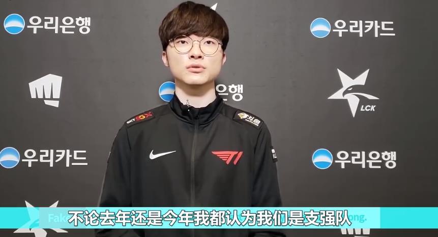 Jackinho 宣布重返职业赛场