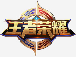 BLG赛后群访 教练：今天比赛输了只是过程，不代表着是结束了