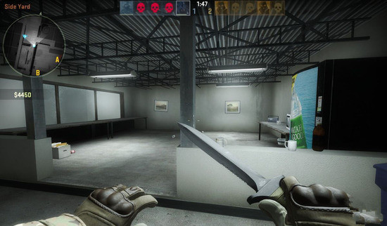 英雄联盟手游世界赛：WRL中国赛区未尝一败，会师胜者组