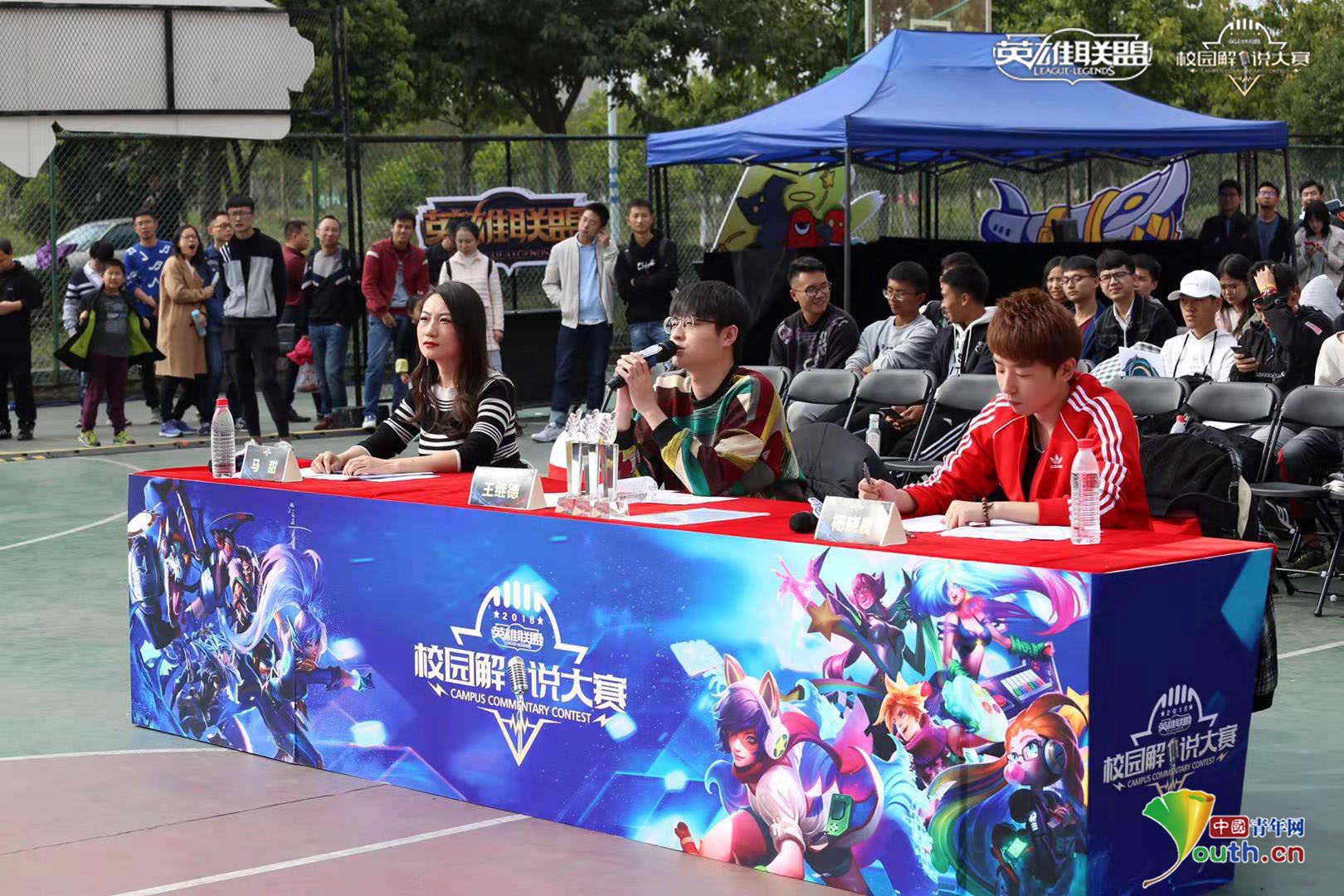 这边也是LCK！icon辛德拉两轰三杀终结比赛 icon队1-0LangX队