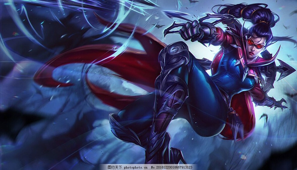 WBG官方：王校长杀手—打野youdang上调至一队