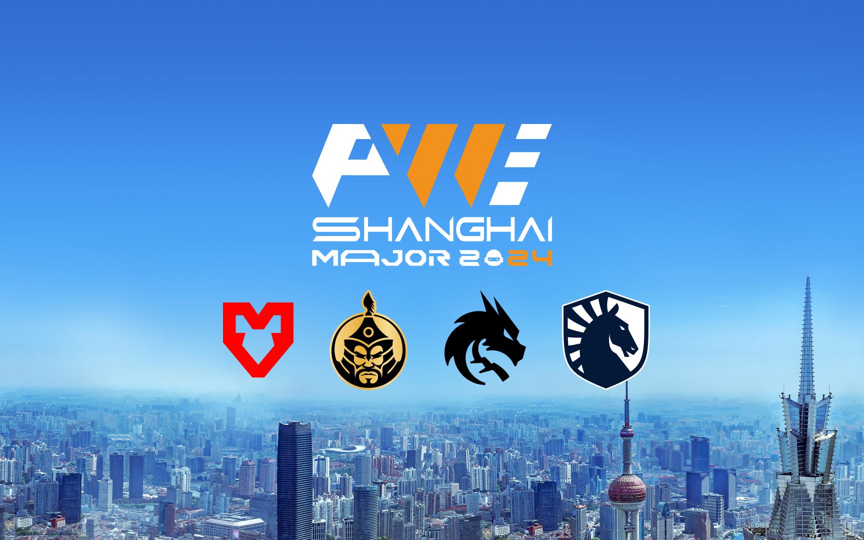 Tian 在 LPL 中三次获得亚军，与 Top Esports 一起。你如何评价 Tian 在 Top Esports 中的表现？