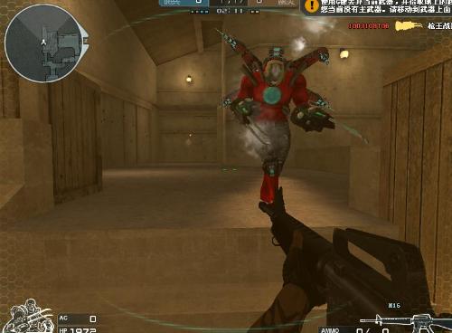 2022KPL春季赛赛事&赛制一览：2月9日开赛