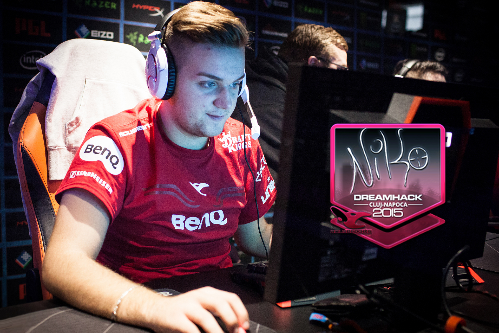 数据网站泄露DOTA2 Ti11时间 将于10月15日开始