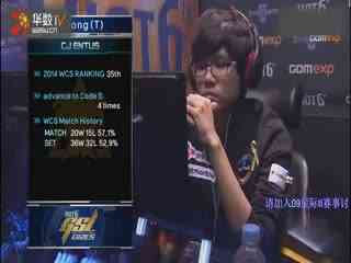 CS2 奥斯丁 Major 第一阶段地图选择率和侧平衡