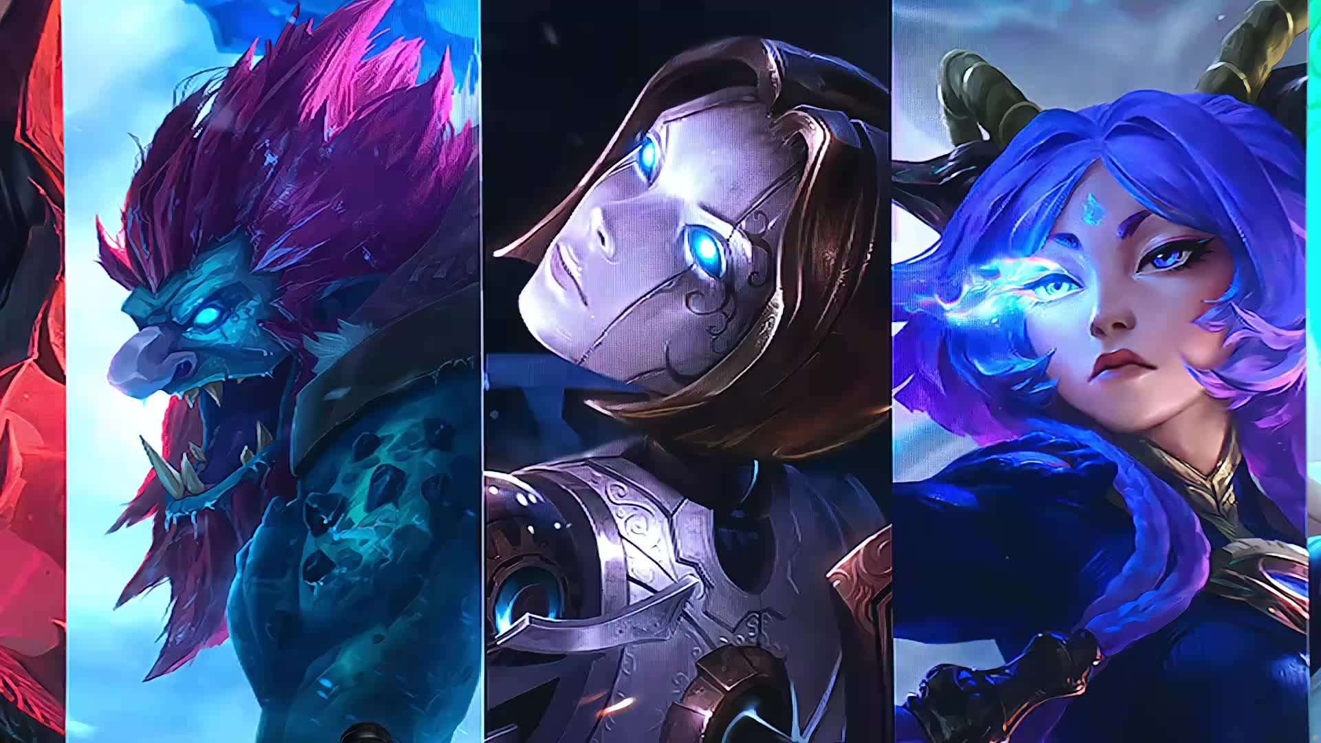 开发者工具库界面展示